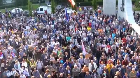 protest1