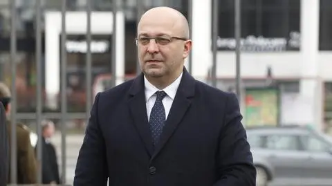 TVN24: rzecznik dyscyplinarny wszczął postępowanie wobec sędziów Piebiaka i Iwańca