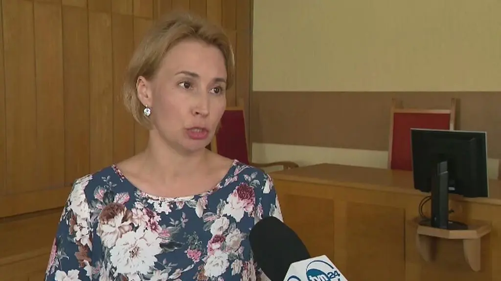 Sąd oceni sposób dotychczasowego funkcjonowania nieletnich