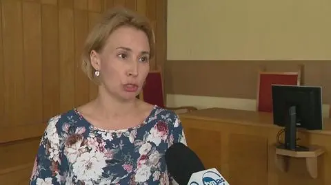 Sąd oceni sposób dotychczasowego funkcjonowania nieletnich