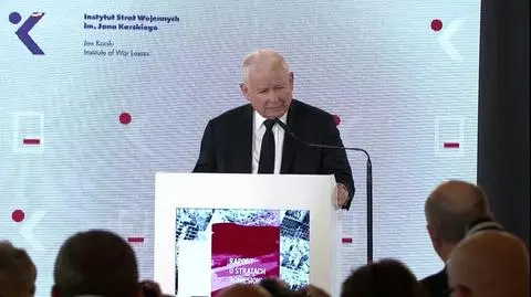 kaczynski 