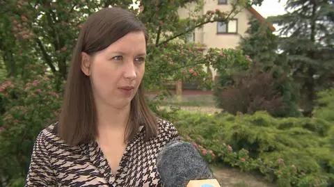 Polskie Towarzystwo Etyczne o krowach z Deszczna