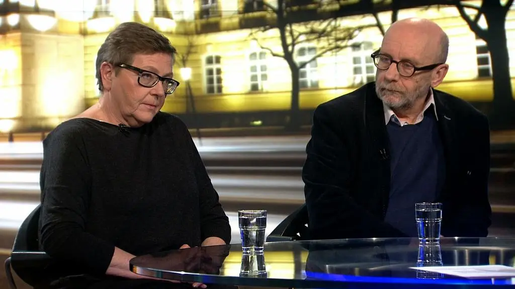 Ustawa jest przeciwskuteczna