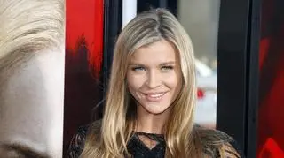 Joanna Krupa