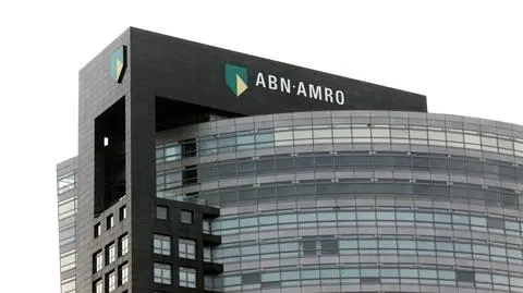 Bank zwróci klientom 250 milionów euro. Jest porozumienie