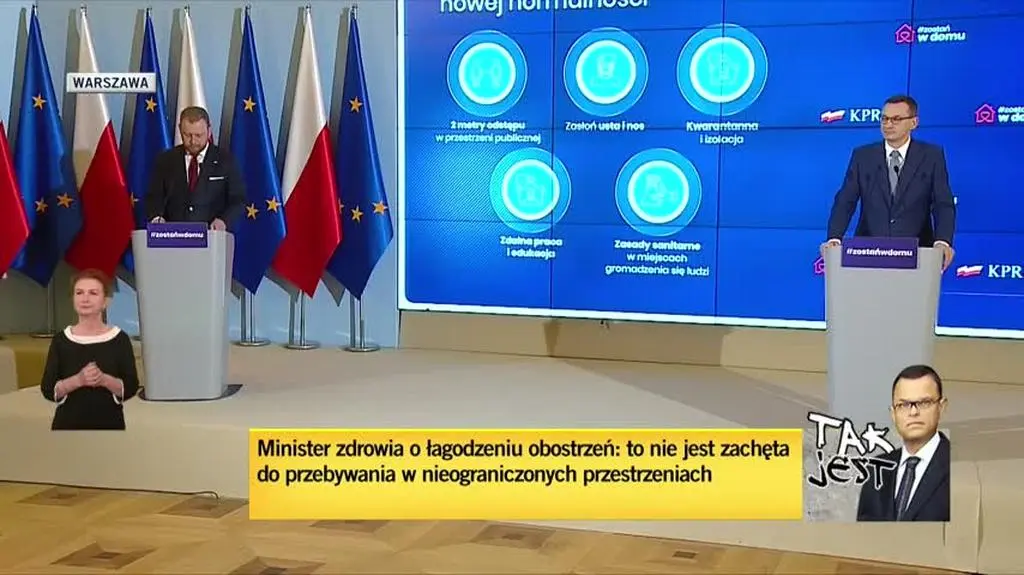szumowski pytania 2