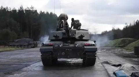 challenger