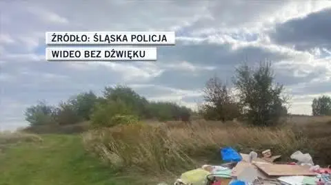 śląska policja