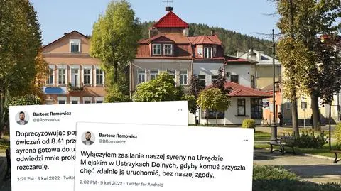 Ustrzyki-02