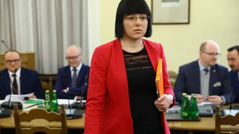 Posiedzenia Komisji Polityki Społecznej i Rodziny odwołane