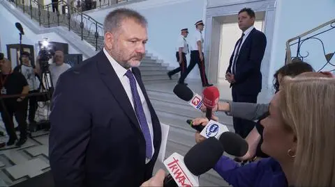 Żurek 