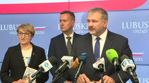 ŻUREK 