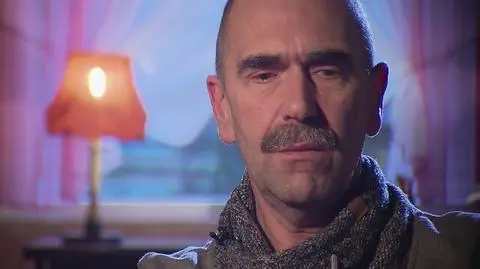 Padł ofiarą świadka koronnego. Uniewinniony po trzynastu latach