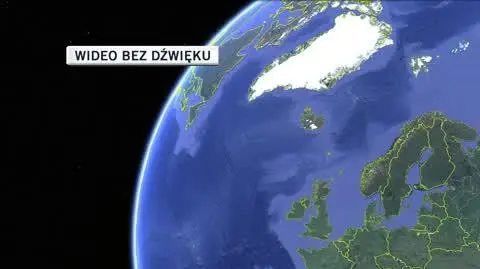 jezioro