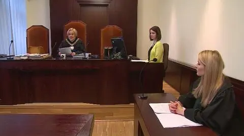 Kukiz przegrał w sądzie z zespołem PIERSI