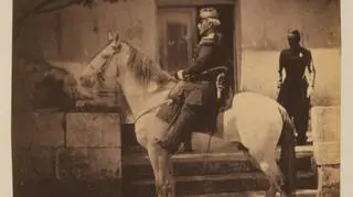Maréchal Pélissier