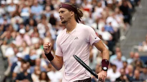 zverev3GettyImages-2295101435
