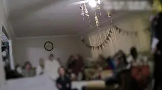 Australijska policja aresztowała członków sekty w 2022 roku