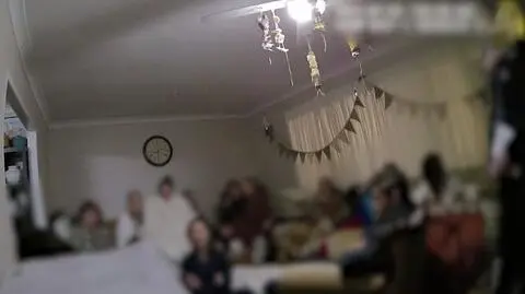 Australijska policja aresztowała członków sekty