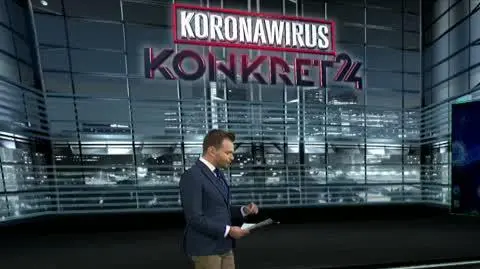 koronawirus konkret 1