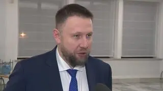 "Była tak świetna, że aż musiała zrezygnować"