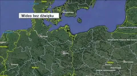 mapa dobra ticker