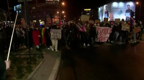 0311N388XR PIS DNZ PIESTRZYNSKA