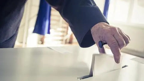 Referendum odbędzie się 1 czerwca