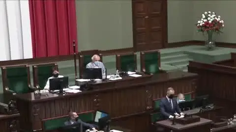 sejm 3