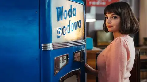 Ogłoszono nominacje do Nagrody imienia Zbyszka Cybulskiego