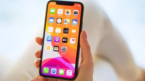 Apple chce wykrywać depresję i inne choroby