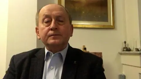 Zawieszenie kredytu a informacja o tym do Biura Informacji Gospodarczej. Odpowiada Krzysztof Pietraszkiewicz