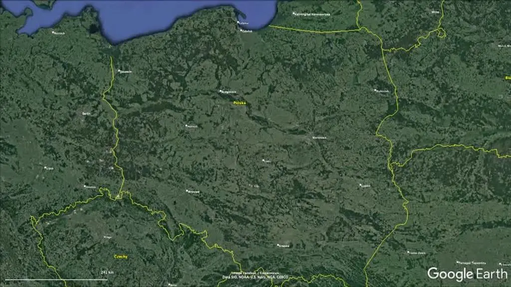 Jędrzejów
