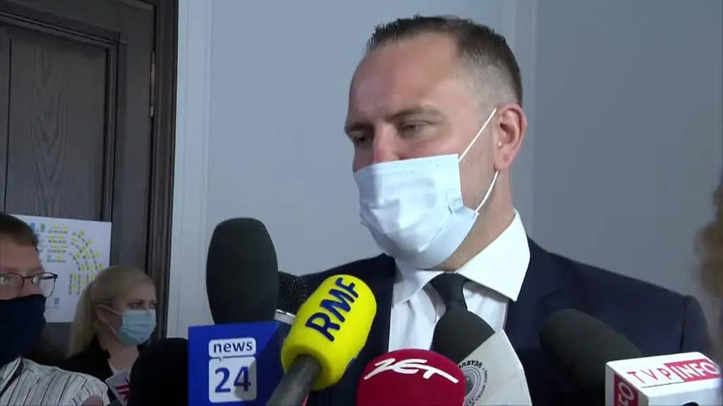 nawrocki 1
