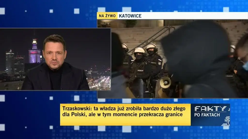 TVN24 Clean_20201024195049(8548)_aac