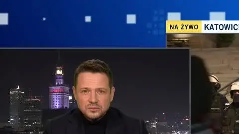 TVN24 Clean_20201024195049(8548)_aac