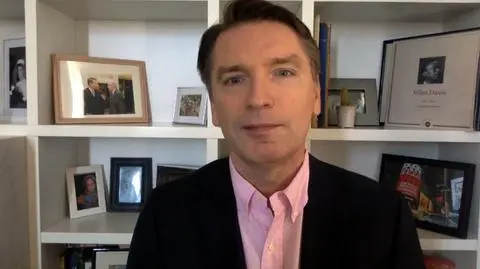 20-lecie "Newsweeka". Lis: byliśmy na tej samej porodówce