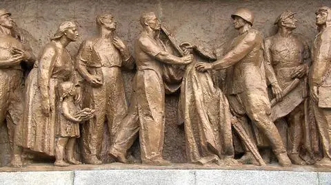 Spór o historię i prawdę