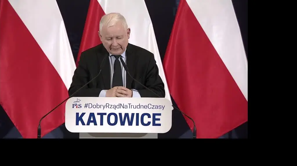 Kaczyński1 biś