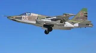 Su-25SM