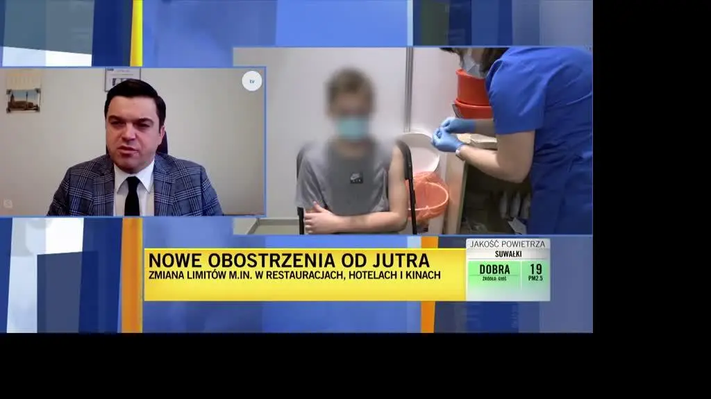 andrusiewicz 2