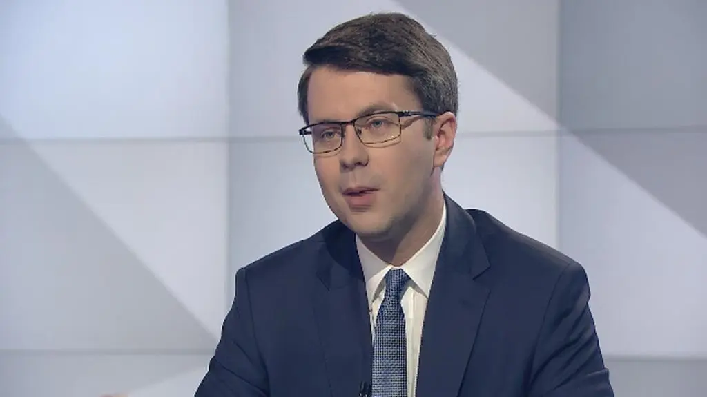 Piotr Mueller: w sobotę przedstawimy wyliczenia w sprawie składek na ZUS