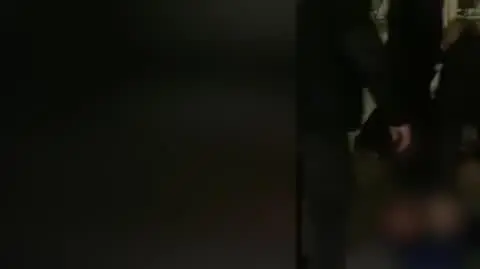 lakomski