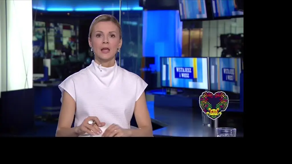 naczytka