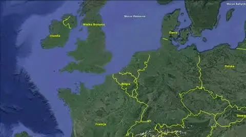 MAPKA