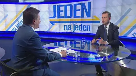 Lider PSL o wadach zmiany czasu