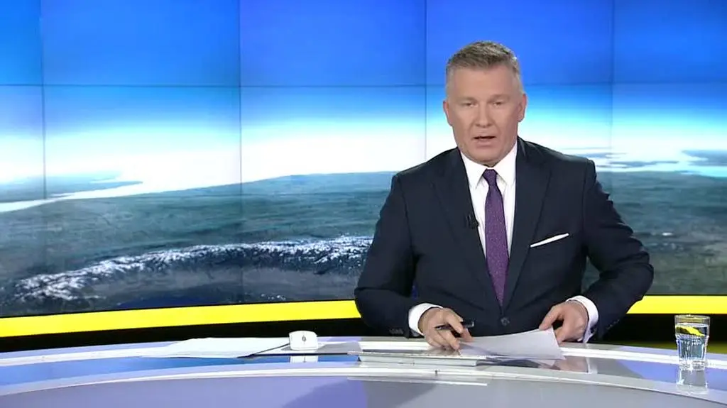 "Gdańsk dzieli się dobrem"
