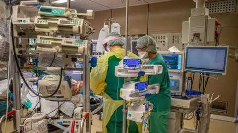 shutterstock_1796109169