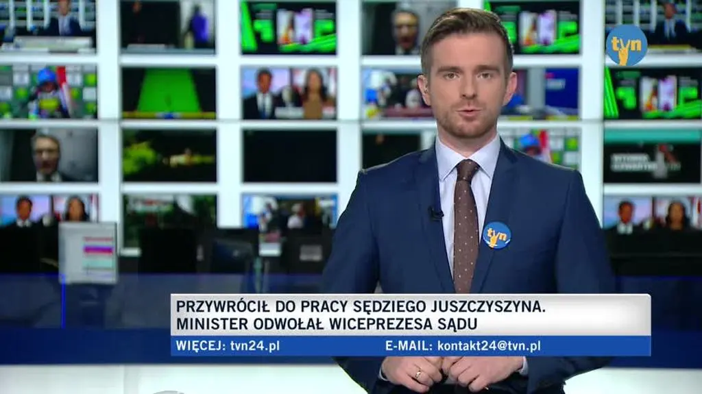 TVN24 Clean_20211221140151(272)_aac