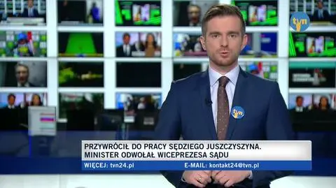 TVN24 Clean_20211221140151(272)_aac